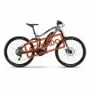 HAIBIKE SDURO FullSeven LT 3.0