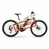 HAIBIKE SDURO HardSeven Life 1.0 -Bicis comercio haibike sduro hardseven life 10
