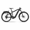 HAIBIKE XDURO Adventr 6.0 -Bicis comercio haibike xduro adventr 60