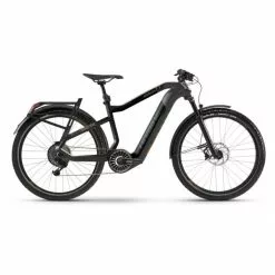 HAIBIKE XDURO Adventr 6.0