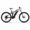 Haibike XDURO AllMtn 2.0 2020