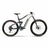 HAIBIKE XDURO AllMtn 5.0 -Bicis comercio haibike xduro allmtn 50