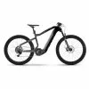 HAIBIKE XDURO AllTrail 6.0 -Bicis comercio haibike xduro alltrail 60
