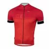 MAILLOT ELTIN SUPERMASSIVE ROJO/CORAL/VERDE -Bicis comercio maillot eltin supermassive rojocoralverde