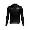 MAILLOT GOBIK MANGA LARGA ATOMIC PRO UNISEX BIKE&BICI -Bicis comercio maillot gobik manga larga atomic pro unisex bikebici