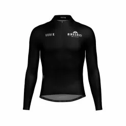 MAILLOT GOBIK MANGA LARGA ATOMIC PRO UNISEX BIKE&BICI