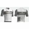 MAILLOT MOBEL BIKE&BICI EDICIÓN LIMITADA