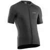 MAILLOT NORTHWAVE FORCE CREMALLERA -Bicis comercio maillot northwave force cremallera