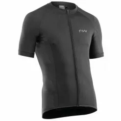 MAILLOT NORTHWAVE FORCE CREMALLERA