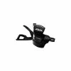 Mando Derecho Shimano SLX SL-M7000 De 11 Velocidades Con Abrazadera -Bicis comercio mando derecho shimano slx sl m7000 de 11 velocidades con abrazadera