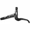Maneta De Frenos De Disco Shimano XTR BL-M9000 XC Derecha 1 Maneta De Frenos De Disco Shimano XTR BL-M9000 XC Derecha -Bicis comercio maneta de frenos de disco shimano xtr bl m9000 xc derecha