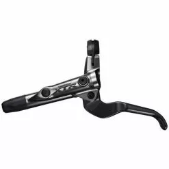Maneta De Frenos De Disco Shimano XTR BL-M9000 XC Derecha