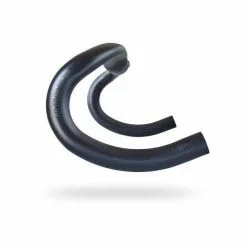 Manillar De Carretera Pro LT Compact Ergonómico 44 Centimetros De Ancho