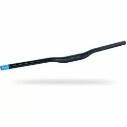 Manillar De MTB Pro De Tharsis XC De Carbono 70 Cm De Ancho -Bicis comercio manillar de mtb pro de tharsis xc de carbono 70 cm de ancho 1