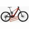 MERIDA EMTB EONE SIXTY 5000 2020 -Bicis comercio merida emtb eone sixty 5000 2020