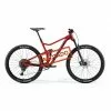 MERIDA ONE TWENTY 9 600 2019 -Bicis comercio merida one twenty 9 600 2019