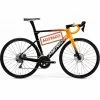 MERIDA REACTO 5000 BAHRAIN -Bicis comercio merida reacto 5000 bahrain