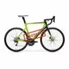 MERIDA REACTO DISC 4000 2020 1 MERIDA REACTO DISC 4000 2020 -Bicis comercio merida reacto disc 4000 2020