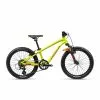 Orbea MX 20 XC Bicicleta Infantil 2022 -Bicis comercio orbea mx 20 xc bicicleta infantil 2022