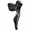 Palanca Shimano Ultegra Di2 6870 Derecha -Bicis comercio palanca shimano ultegra di2 6870 derecha