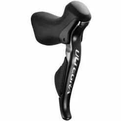 Palanca Shimano Ultegra Di2 6870 Derecha