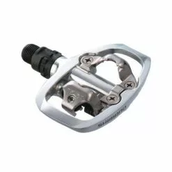 Pedales De Carretera Shimano PD A520