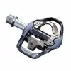 Pedales Shimano PD A600 -Bicis comercio pedales shimano pd a600