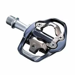 Pedales Shimano PD A600