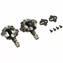 Pedales Shimano XTR PD M9000 -Bicis comercio pedales shimano xtr pd m9000 1