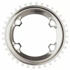 Plato XTR 11 Velocidades 32 Dientes