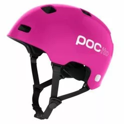 POC Pocito Crane Rosa