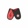 PUNTERA CASTELLI TOE THINGY 2 NEGRO -Bicis comercio puntera castelli toe thingy 2 negro