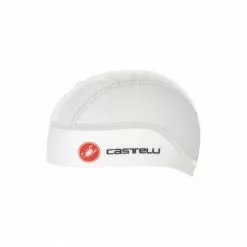SOTOCASCO CASTELLI VERANO BLANCO