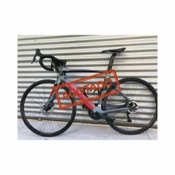 STEVENS STEVEN ARCALIS