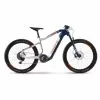 HAIBIKE Xduro AllTrail 5.0 -Bicis comercio xduro alltrail 50