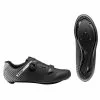 Zapatillas Northwave Core Plus 2 -Bicis comercio zapatillas northwave core plus 2 1 1
