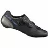 Zapatillas Shimano S-Phyre SH-RC902 -Bicis comercio zapatillas shimano s phyre sh rc902