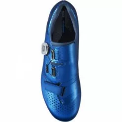 ZAPATILLAS SHIMANO SH-RC500 -Bicis comercio zapatillas shimano sh rc500 2