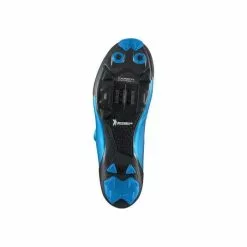 ZAPATILLAS SHIMANO SH-XC901 AZUL 7 ZAPATILLAS SHIMANO SH-XC901 AZUL -Bicis comercio zapatillas shimano sh xc901 azul 2