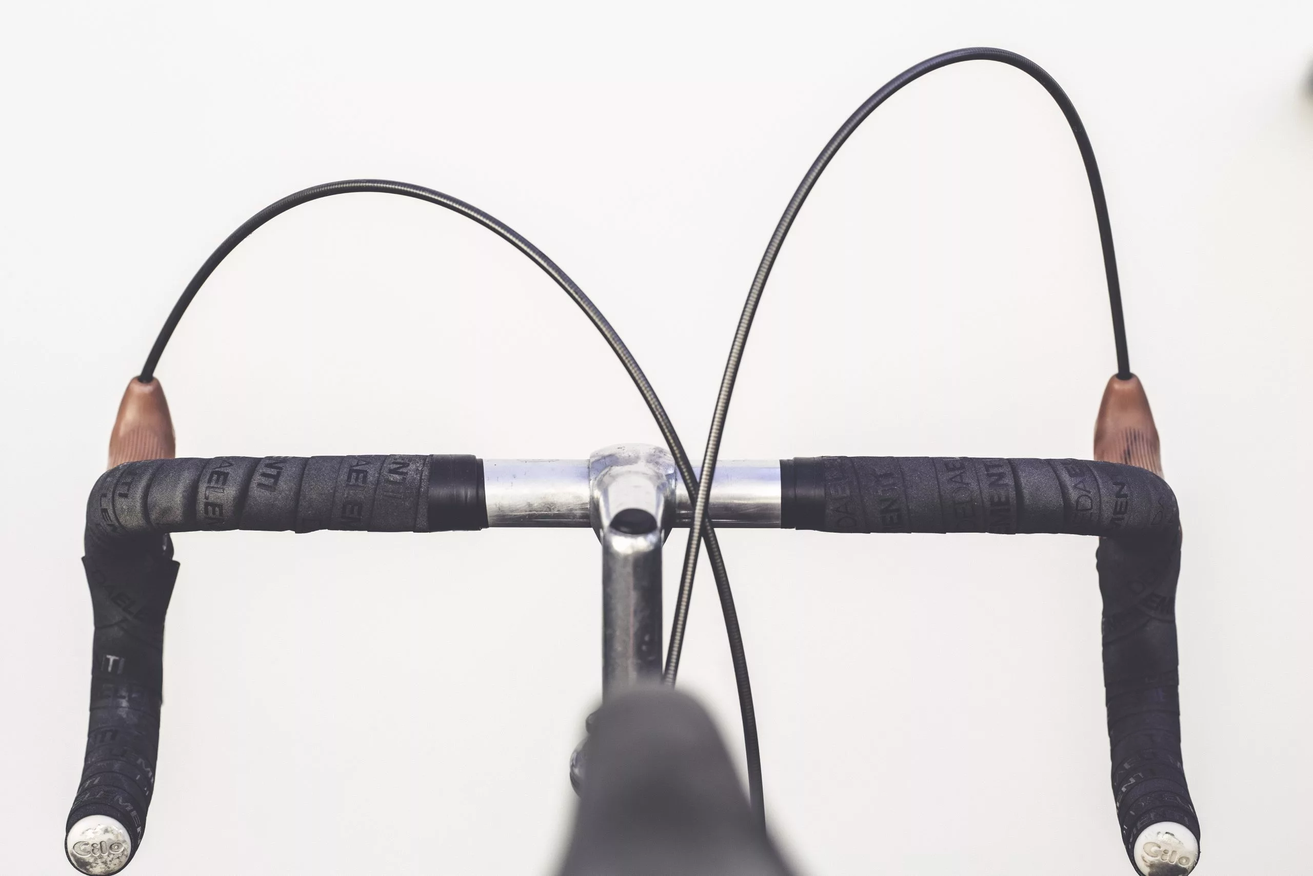 Bicis comercio -Bicis comercio pexels photo 1081031 scaled